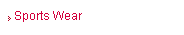 Sports Wear