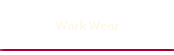 Work Wear